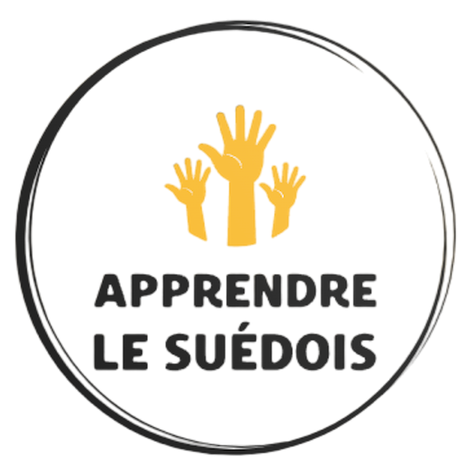 Apprendre le Suédois