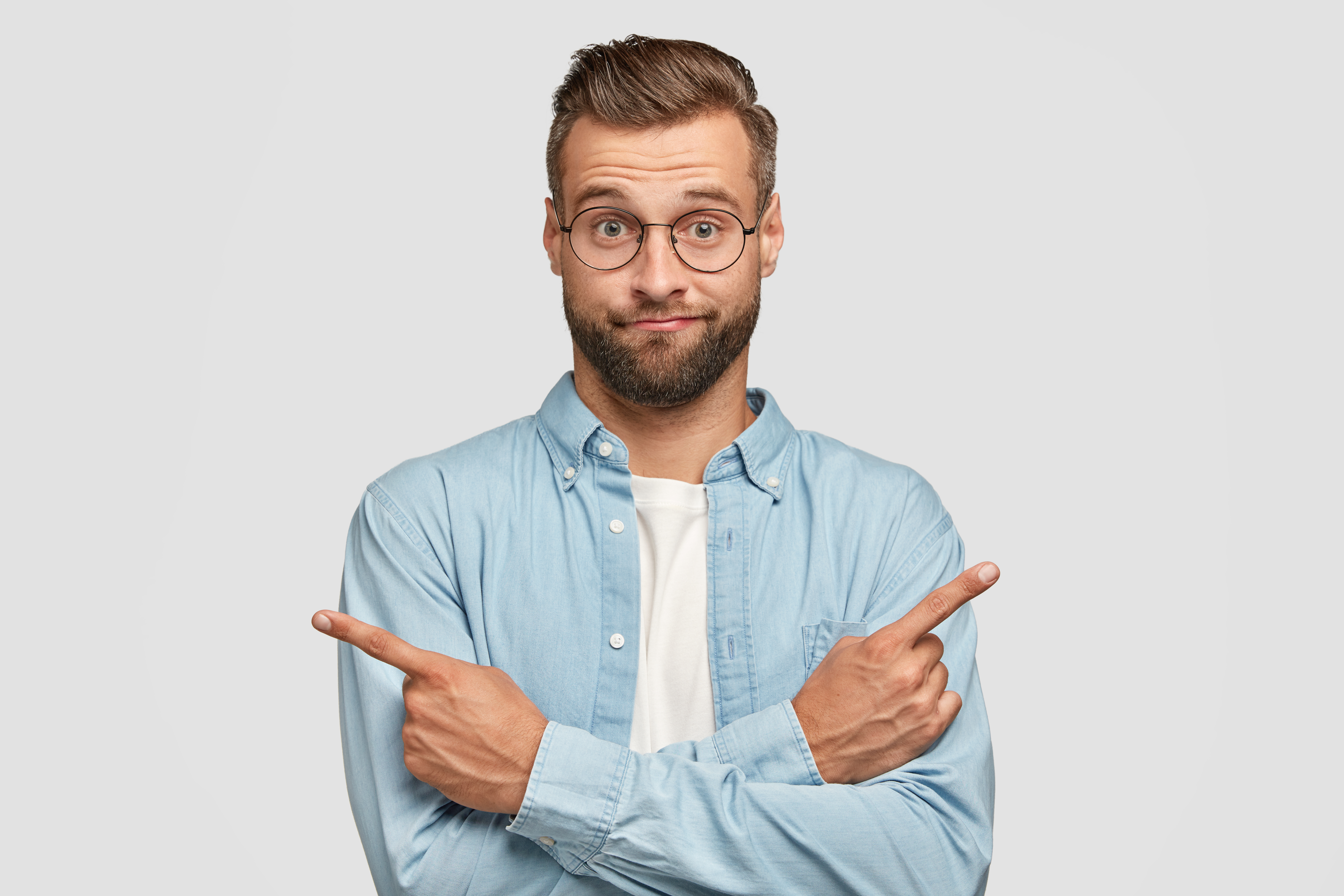 les mots français utilisés en suédois