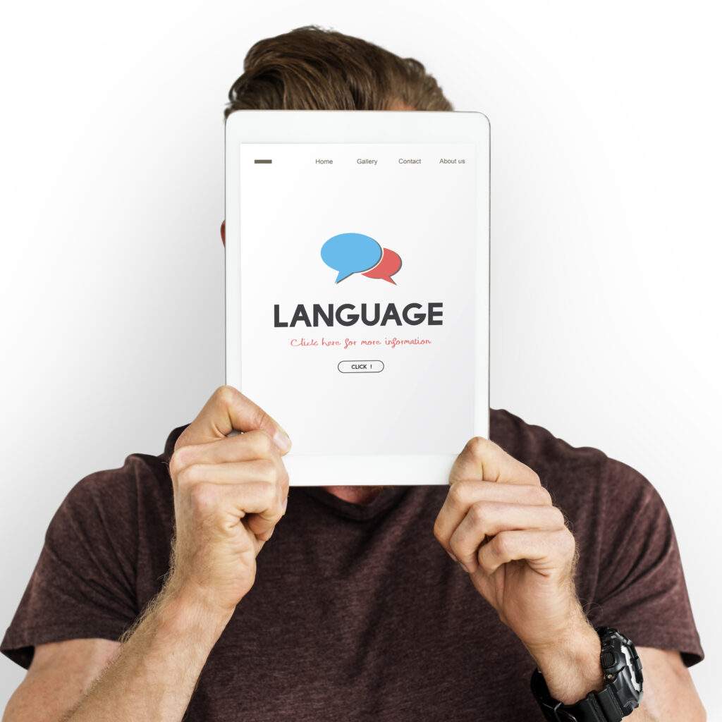 apprendre la conjugaison suédoise