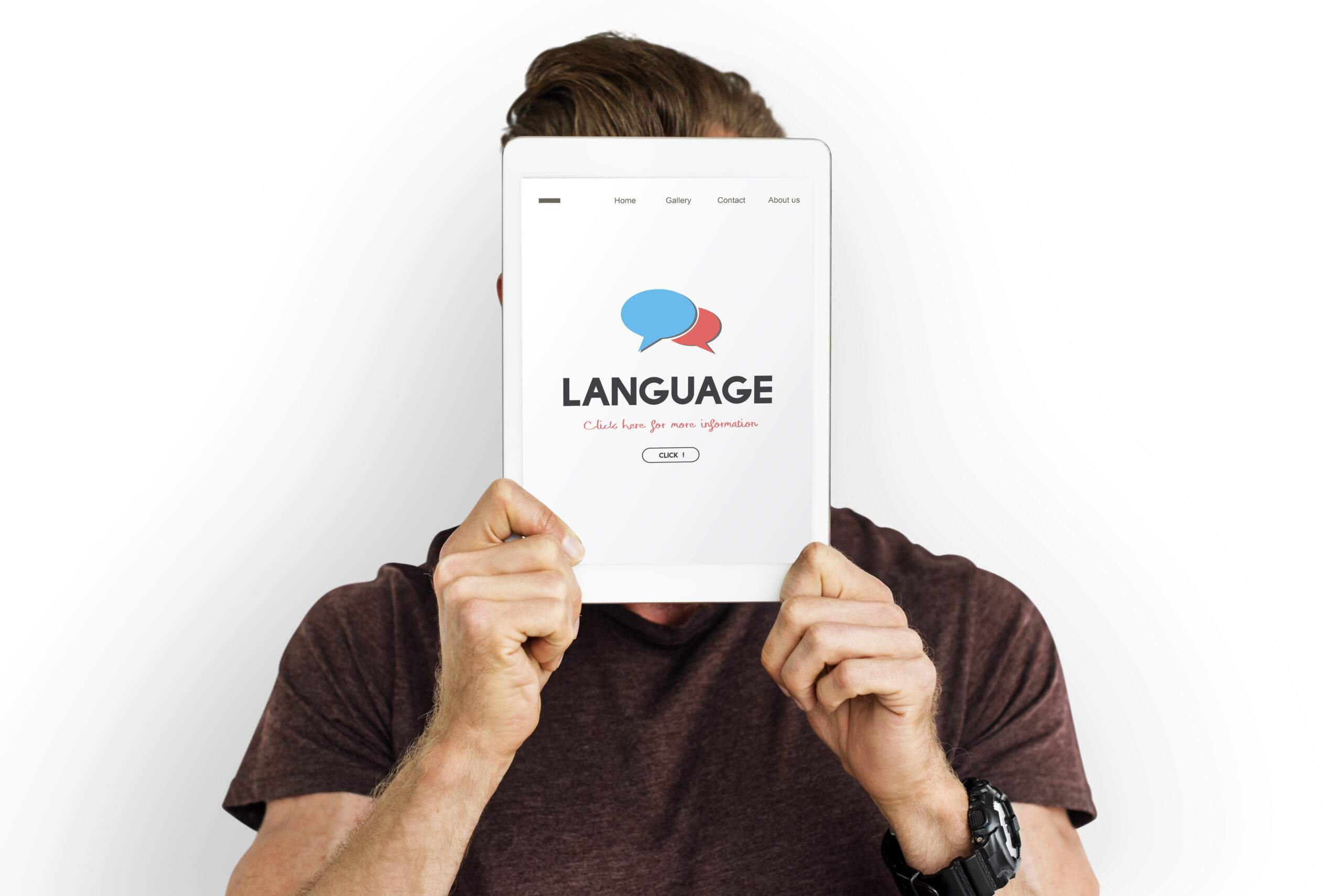 apprendre la conjugaison suédoise