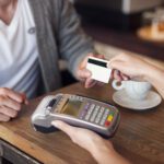 payer en Suède: Termes clés et phrases essentielles