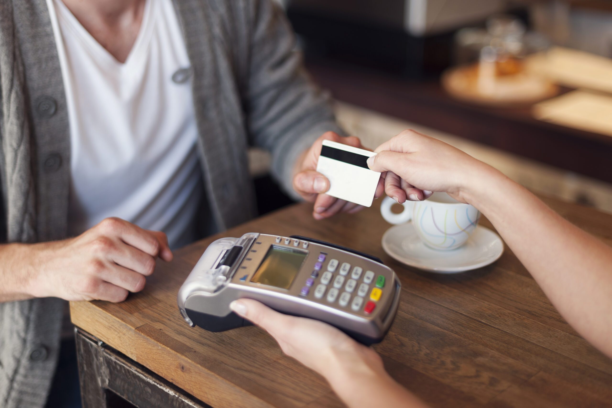 payer en Suède: Termes clés et phrases essentielles