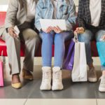 Guide d'achat de vêtements et accessoires mode en Suède