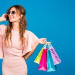 vocabulaire essentiel pour faire du shopping en Suède