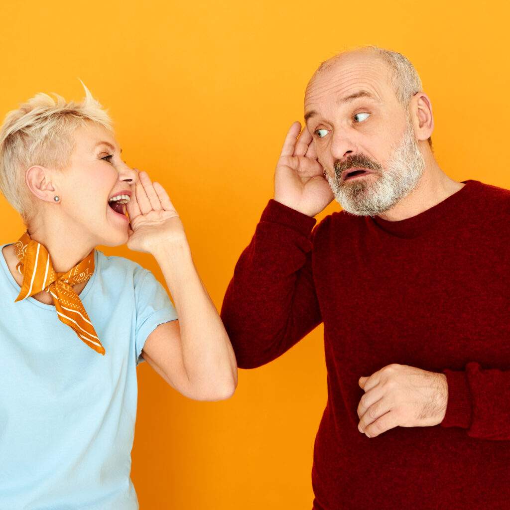 prononciation suédoise : Comment prononcer les voyelles suédoises