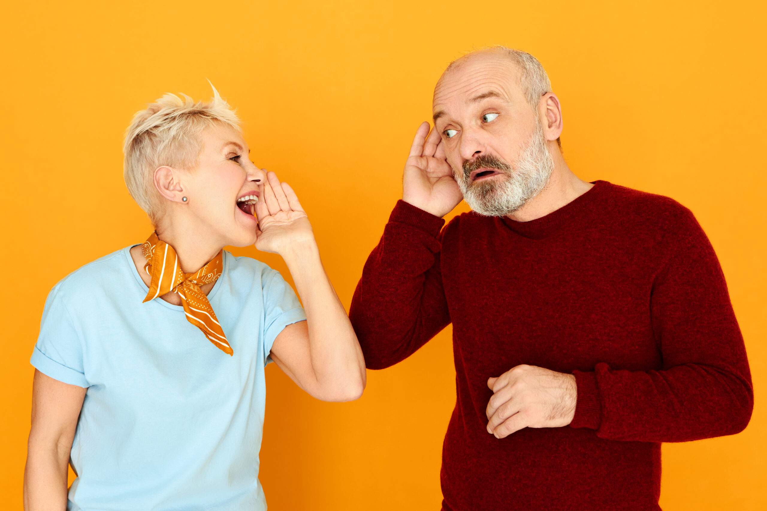 prononciation suédoise : Comment prononcer les voyelles suédoises