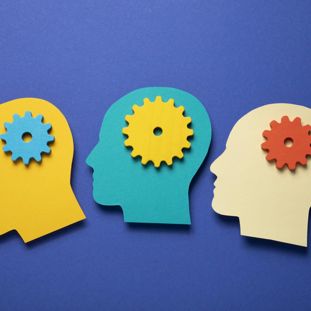 Techniques de mémorisation pour apprendre le suédois