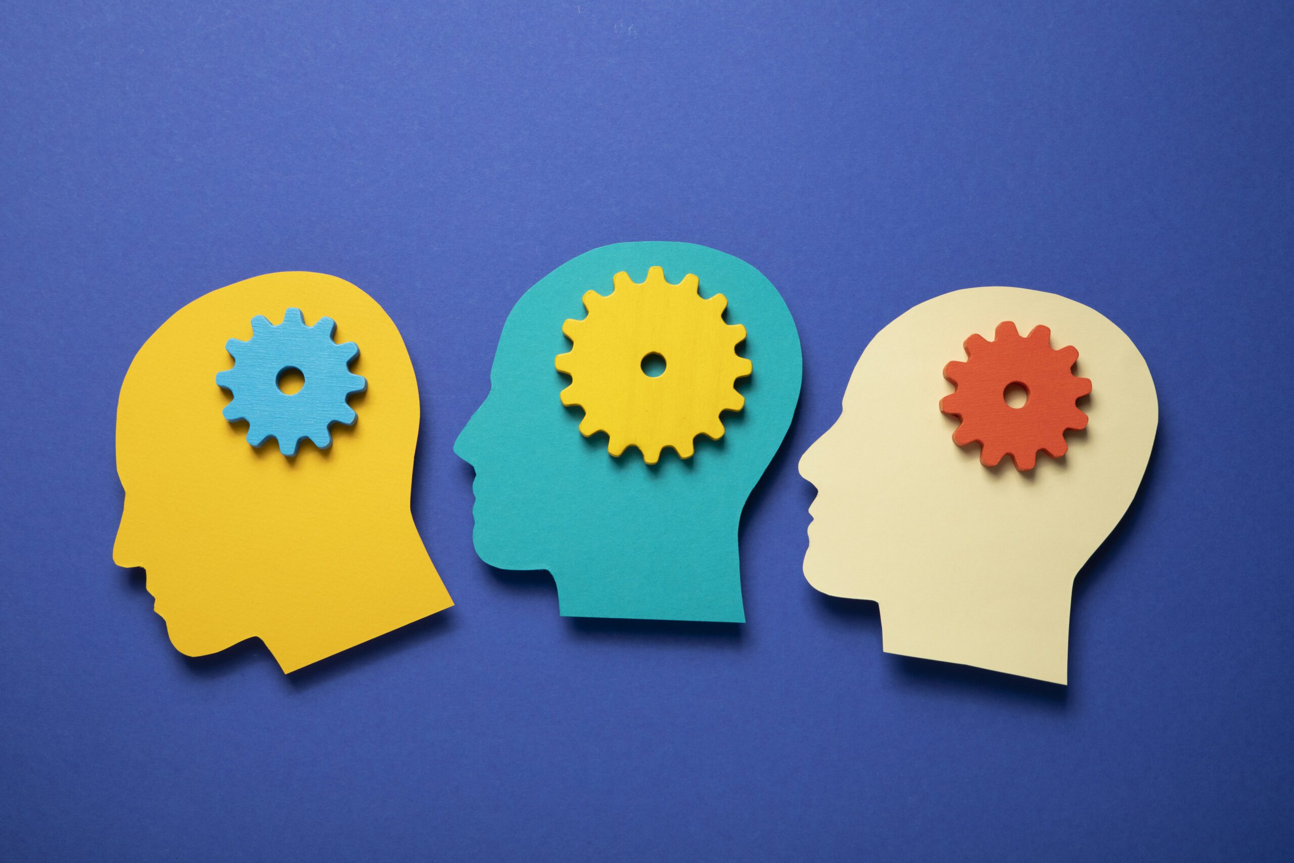 Techniques de mémorisation pour apprendre le suédois