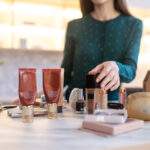 Comment Acheter du Parfum et Cosmétiques en Suède