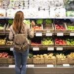 Se Repérer dans le Supermarché suédois