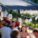 Fêtes Locales, Festivals et Traditions Suédoises