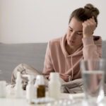 Maladies et Symptômes