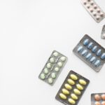 Médicaments et Produits Pharmaceutiques en Suédois