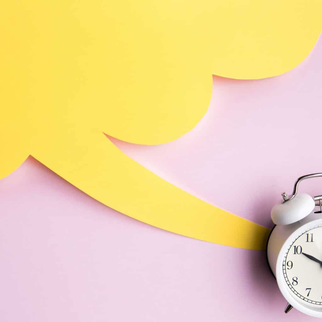 se renseigner sur les horaires - vocabulaire suédois