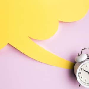 se renseigner sur les horaires - vocabulaire suédois