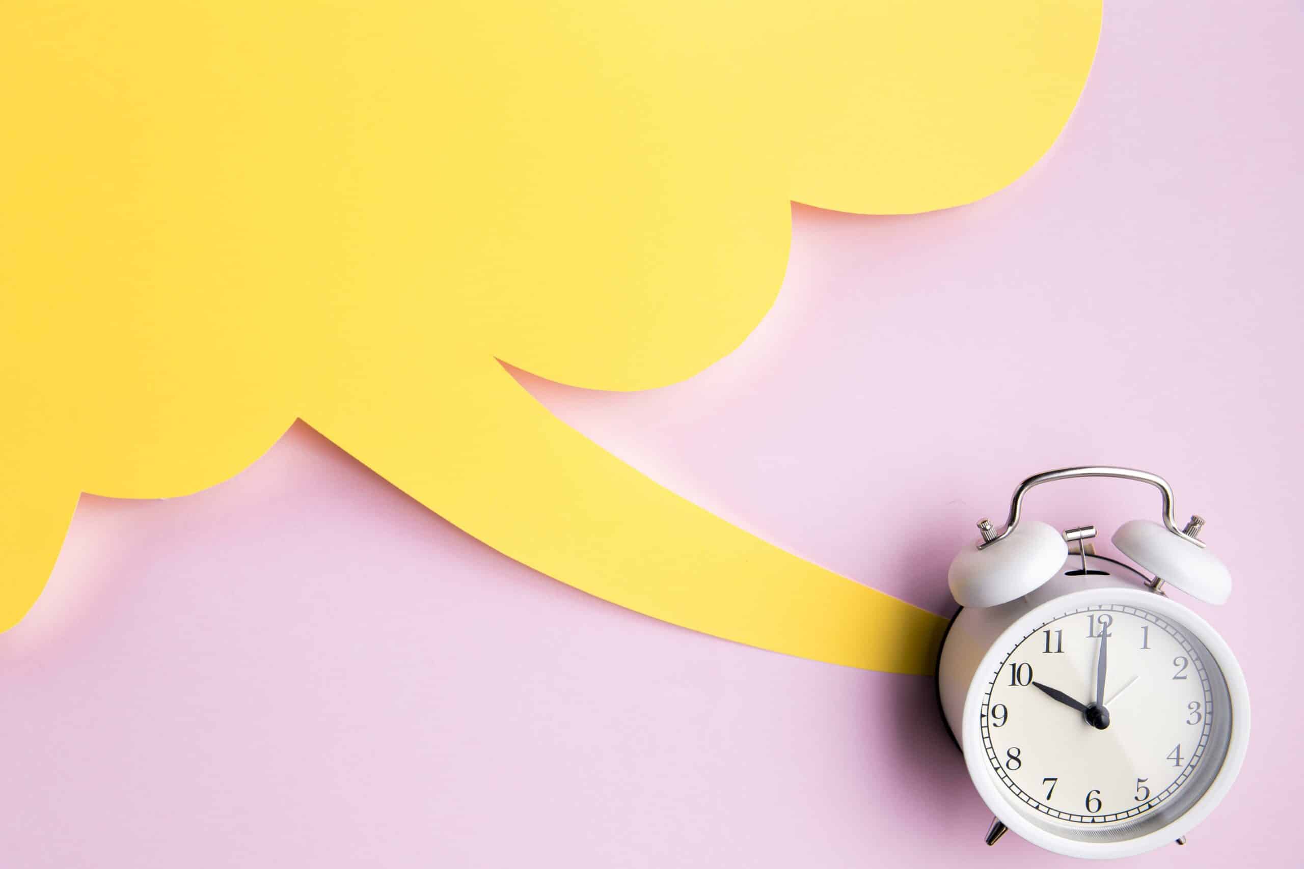 se renseigner sur les horaires - vocabulaire suédois