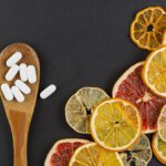 Compléments Alimentaires Bio et Aliments Sains