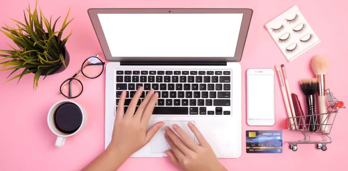 Vocabulaire E-commerce en Suèdois