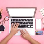 Vocabulaire E-commerce en Suèdois