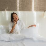 Vocabulaire suédois pour hôtels et hébergements