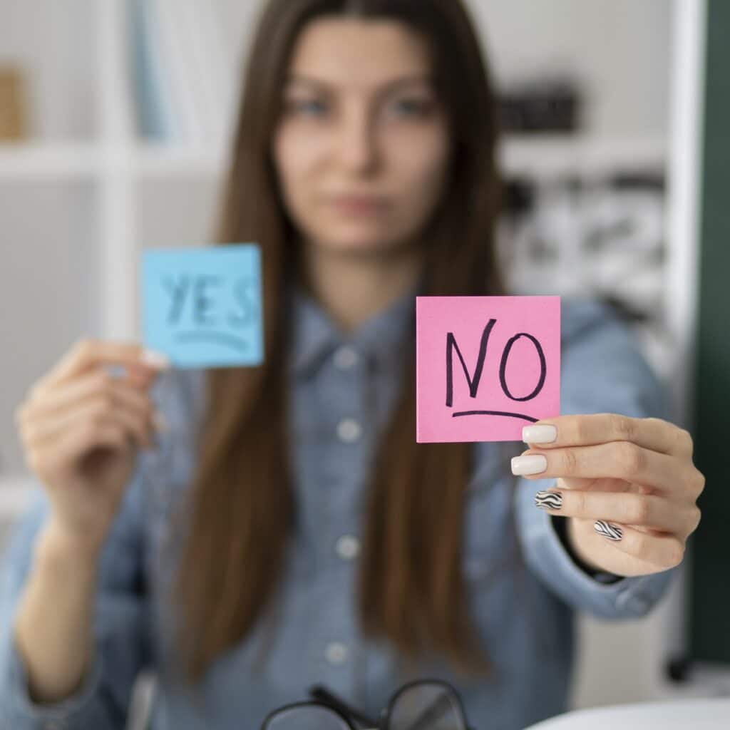 La négation en suédois