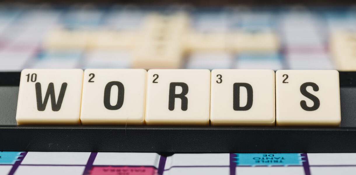 Genre des noms en suédois : Comprendre N-ord et T-ord