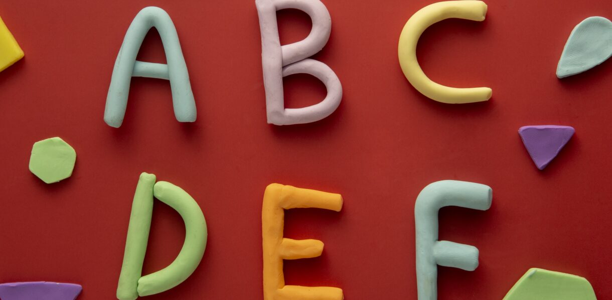 Formation des adjectifs en suédois