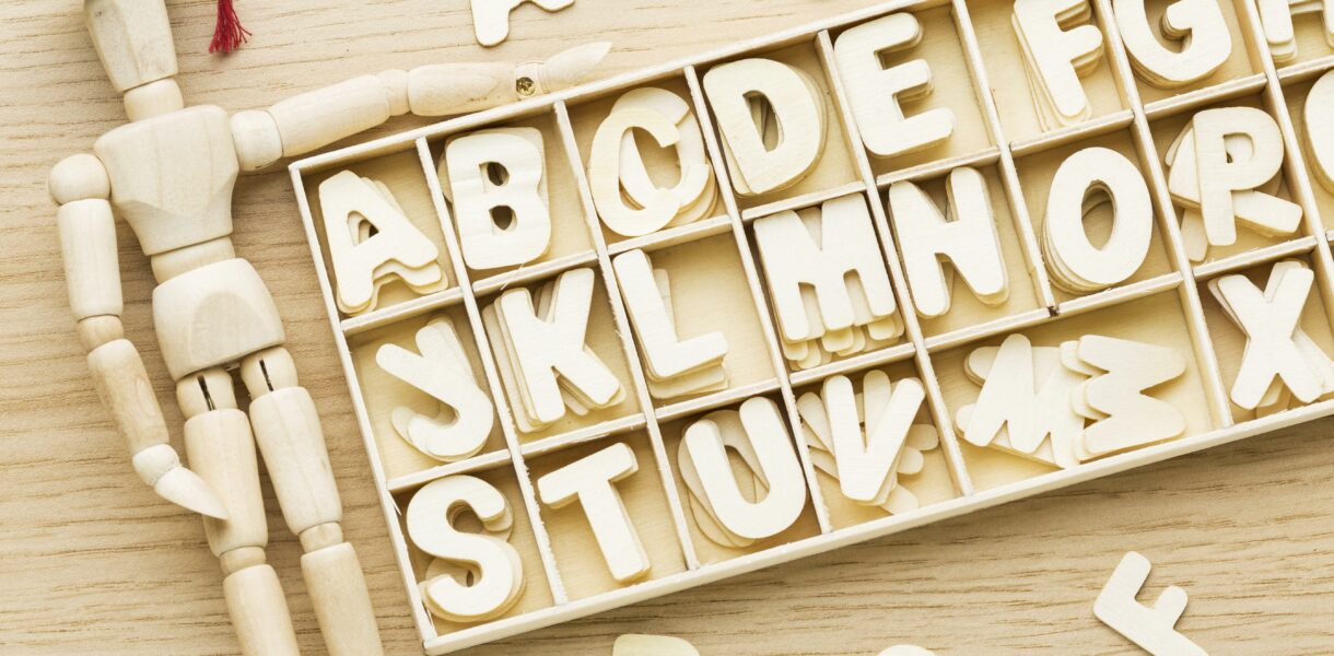 La formation des adverbes en suédois