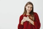 Faire un compliment en suédois - fiche de vocabulaire suédois - designed by cookie_studio